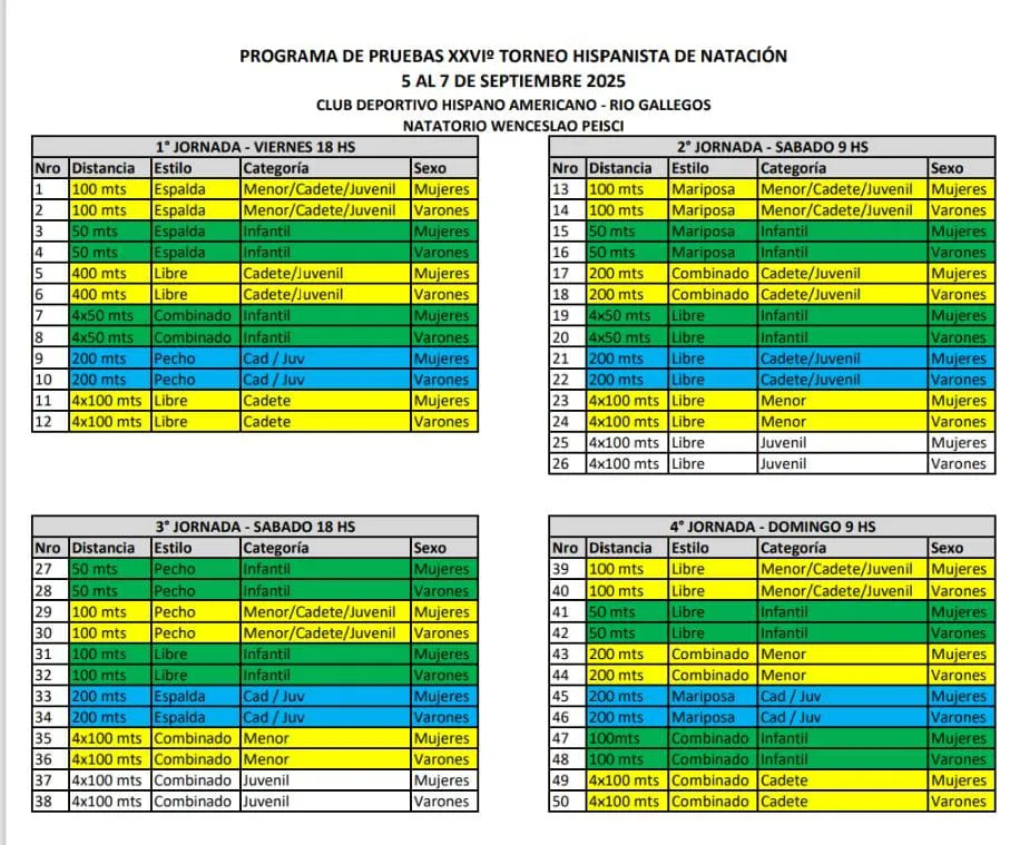 WhatsApp Image 2025-09-04 at 12.45.05 PM