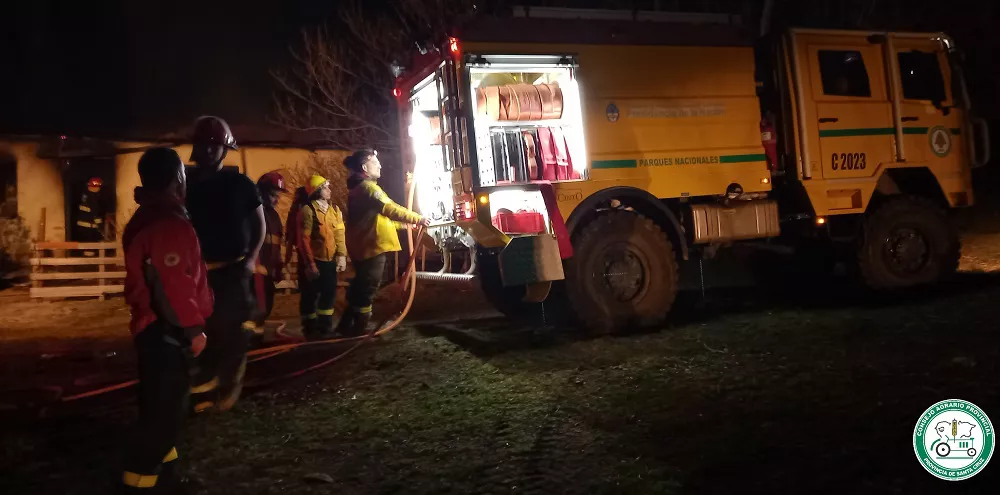 310240635_615208956859474_2946168078706179439_n