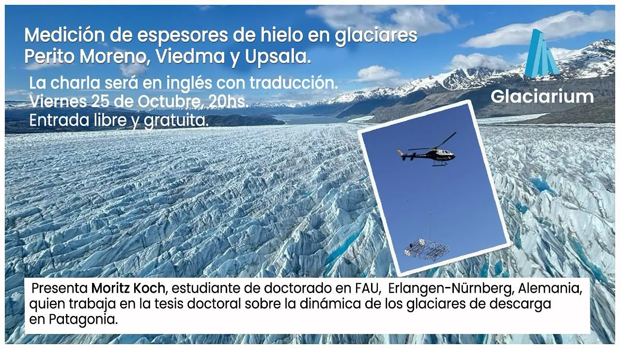 464055716_18341146744124499_4775259585128596776_n