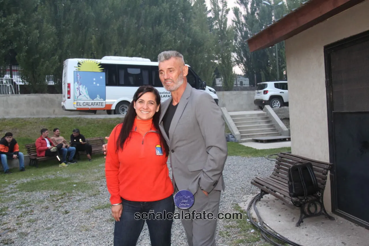 WhatsApp Image 2024-02-15 at 21.31.59