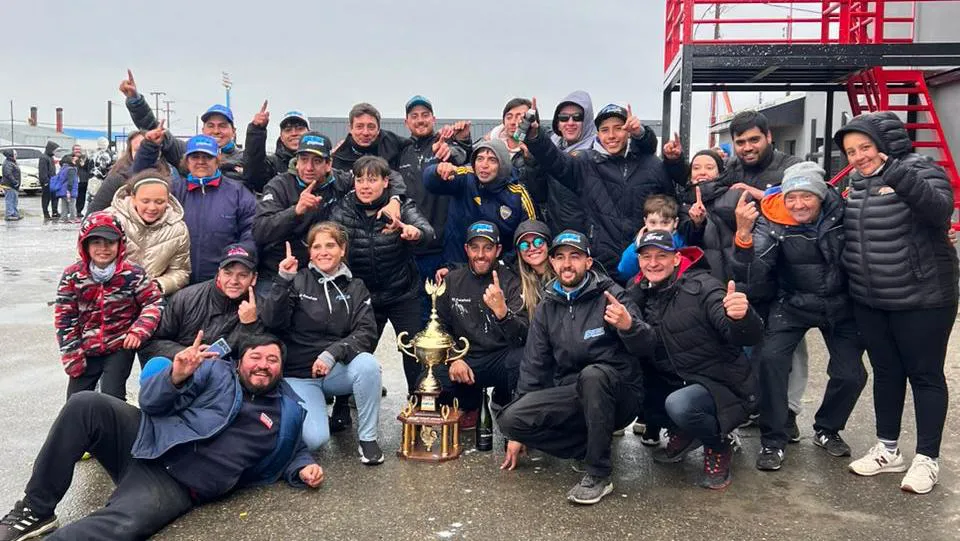 WhatsApp Image 2023-12-03 at 19.30.51