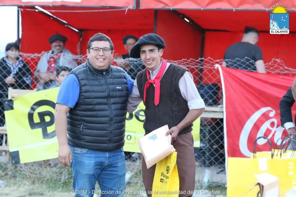 425684841_791228659716739_7821788474978856931_n