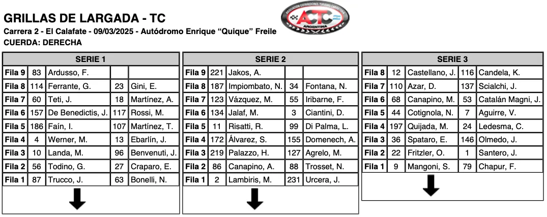 Captura de Pantalla 2025-03-08 a la(s) 19.42.00