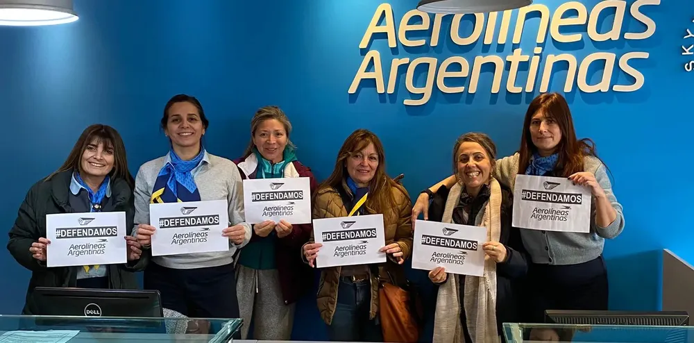 WhatsApp Image 2024-06-11 at 13.12.40