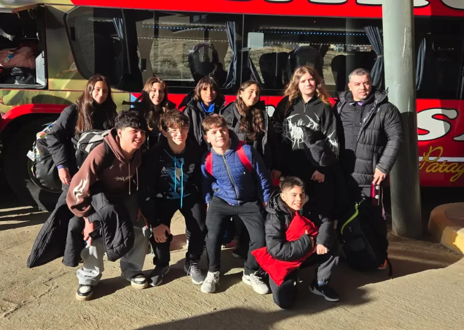 Captura de Pantalla 2025-08-13 a la(s) 22.10.19