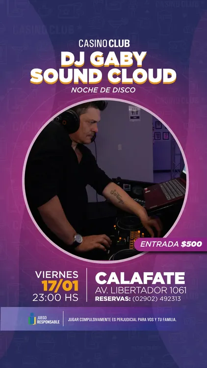 DJ-GABY-SOUND-CLOUD---Story---1080x1920