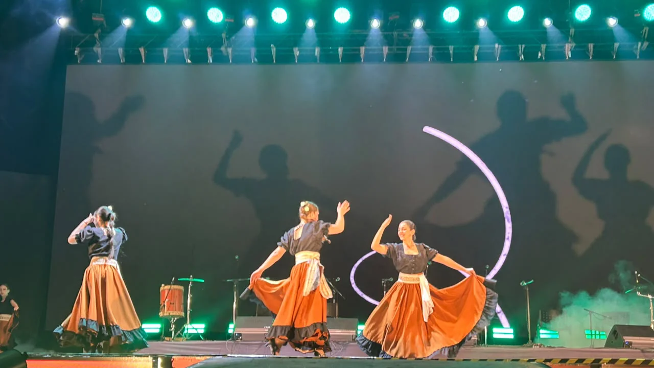 Calafate Baila 2026 (3)
