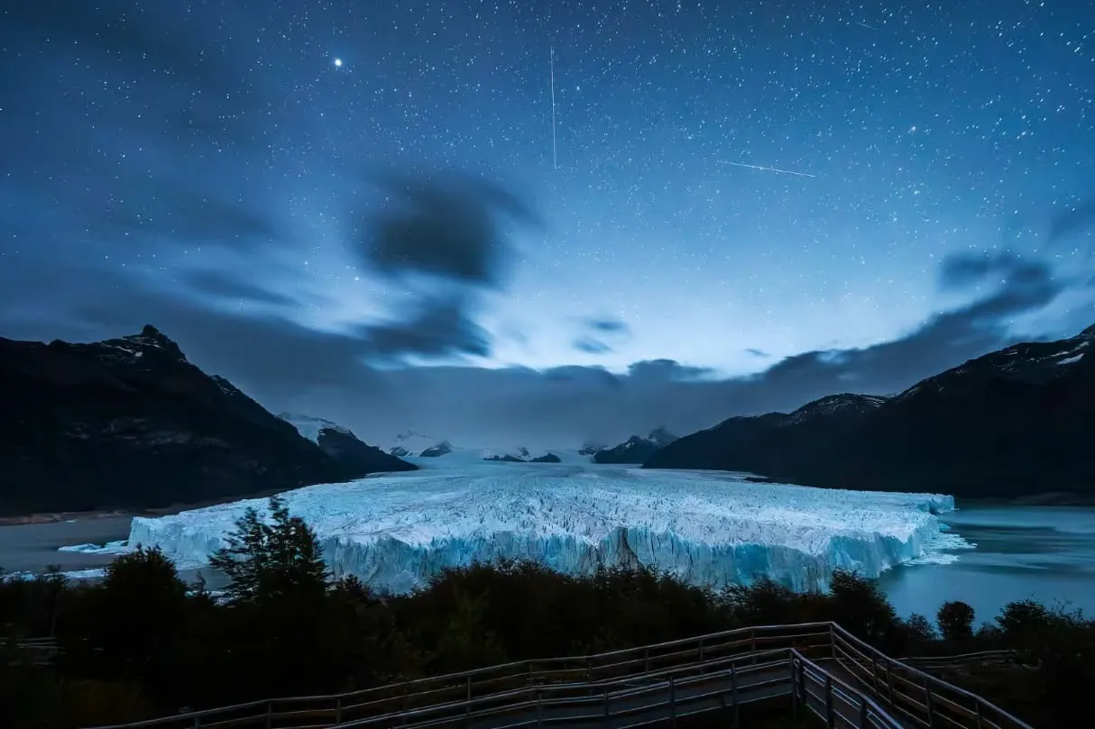 postales que inspiran2