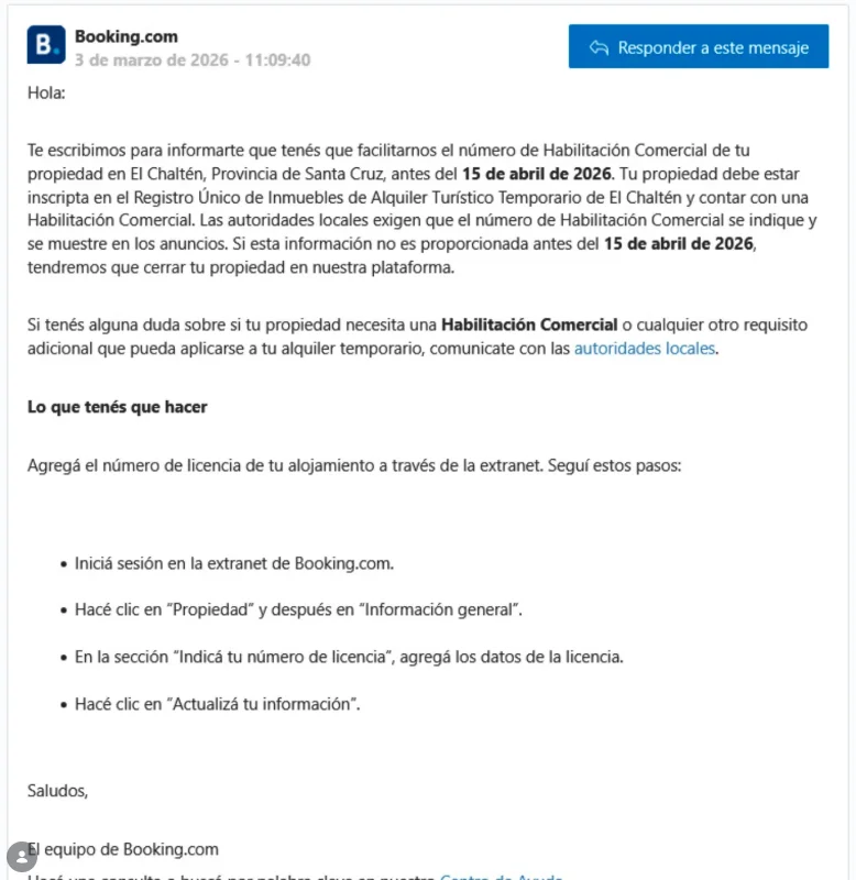 Captura de Pantalla 2026-03-07 a la(s) 19.16.06