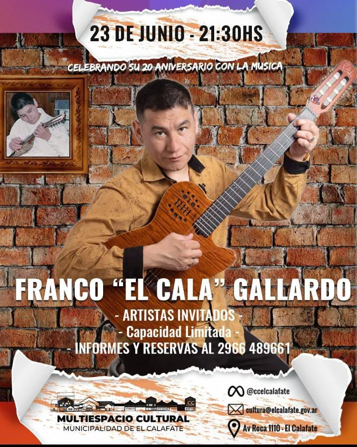 350311392_482169930759170_6675684878115480983_n