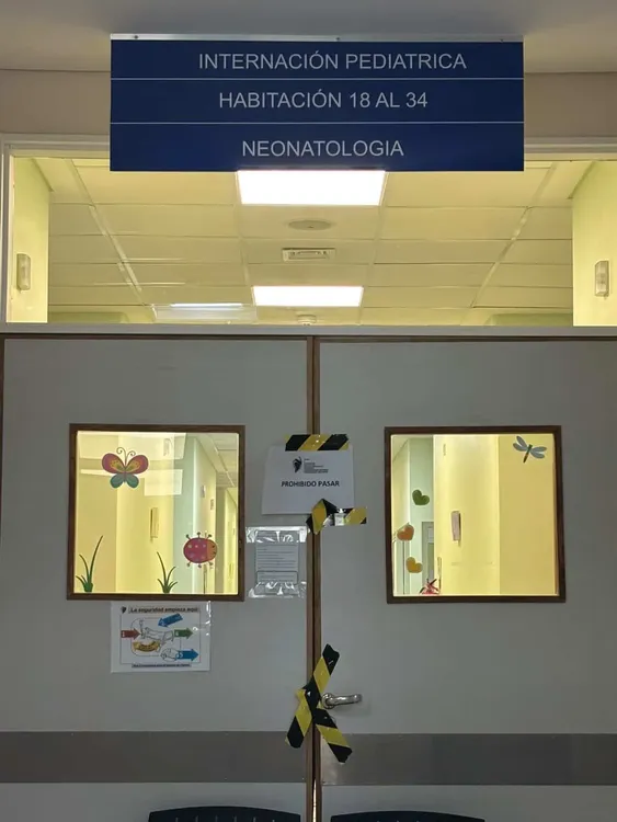 WhatsApp Image 2026-04-04 at 1.59.25 PM