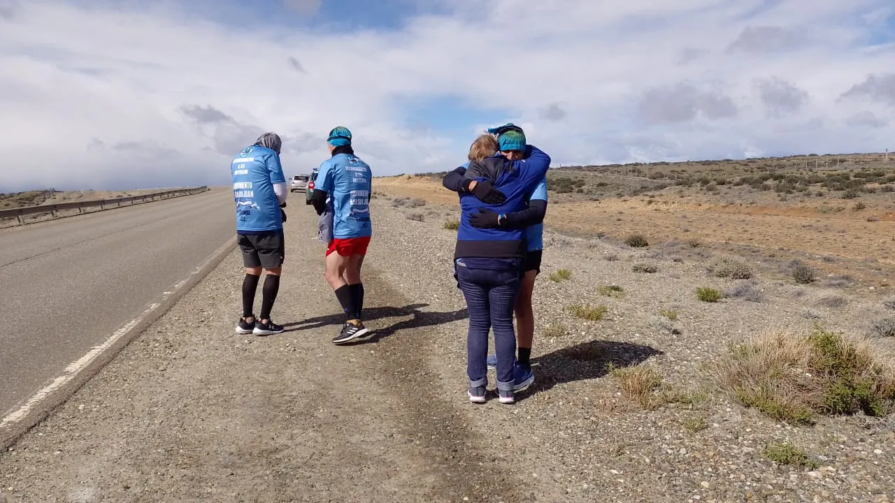 PHOTO-2023-11-14-18-31-04