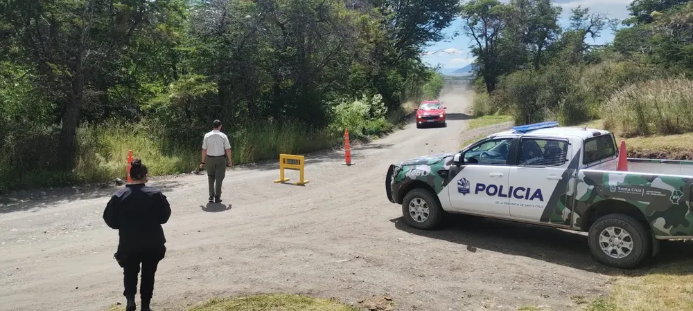 0e9c40ce-b8db-4964-b16d-2082def1b1af