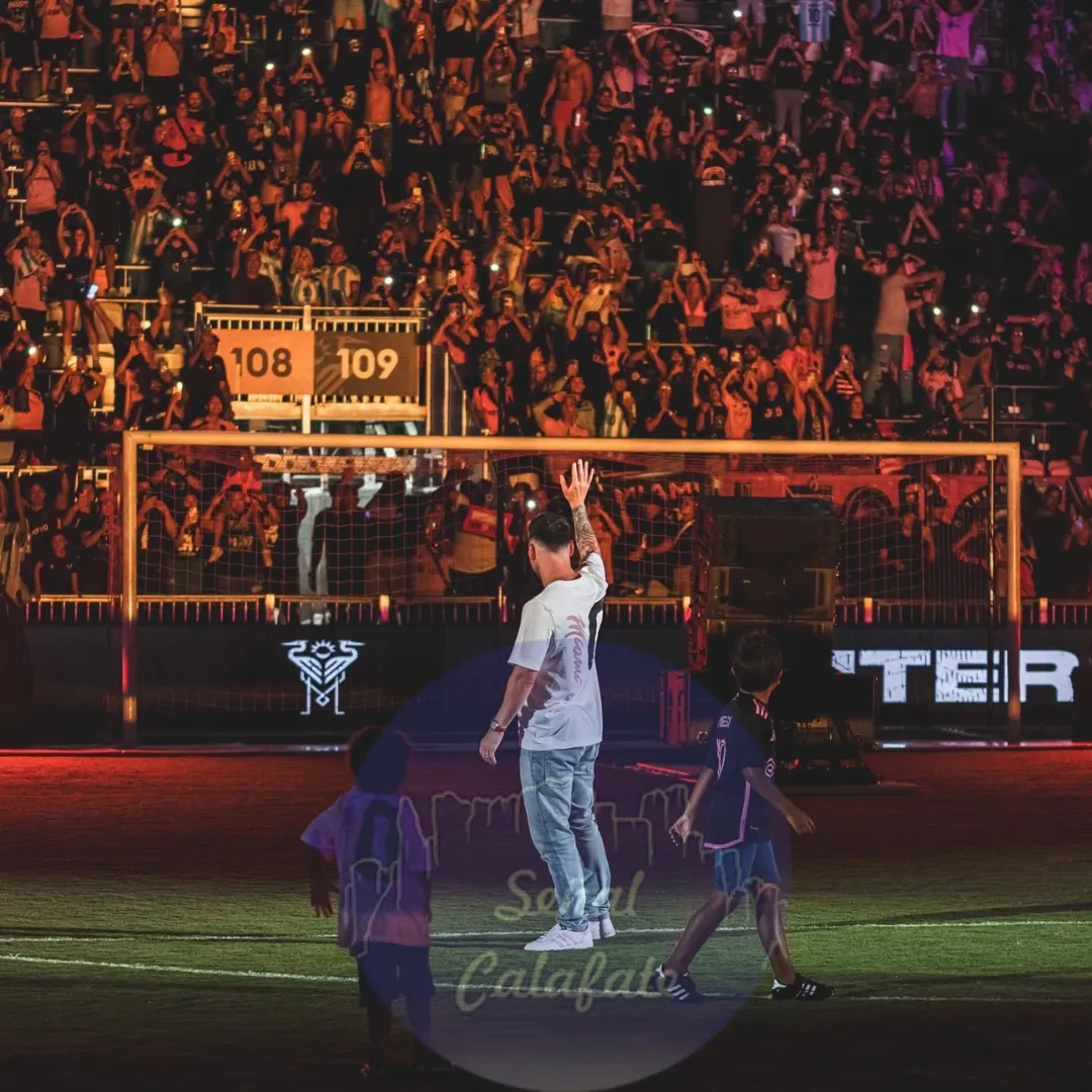 Copia de Copia de Copia de ¡GRACIAS! (1)