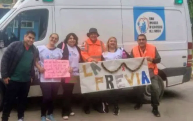 WhatsApp Image 2025-12-20 at 11.56.05 AM