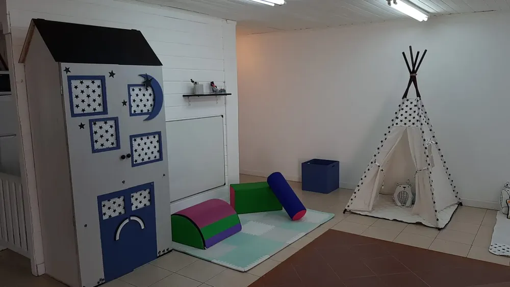 WhatsApp Image 2023-05-16 at 10.02.27