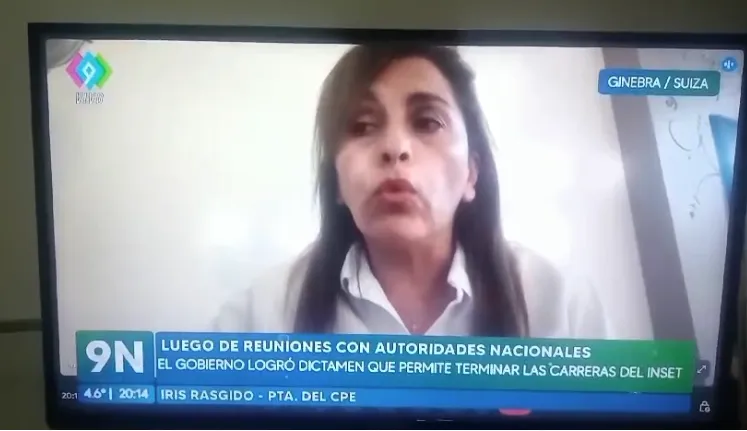 Captura de Pantalla 2024-08-15 a la(s) 21.01.34