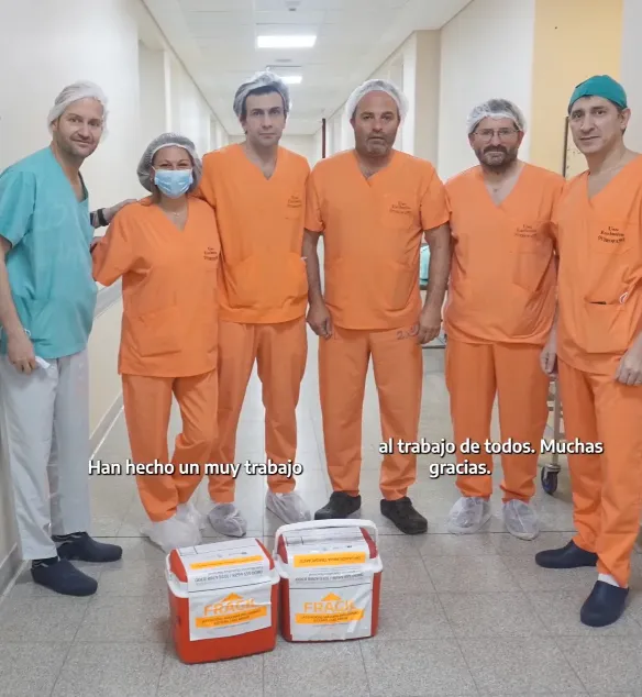 Captura de Pantalla 2023-08-18 a la(s) 22.18.09-side