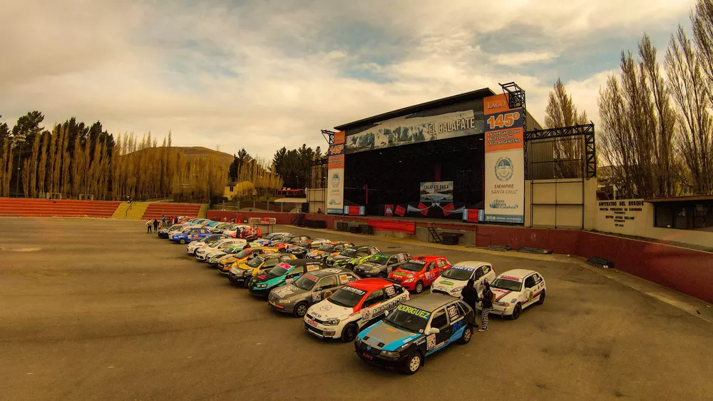 310256279_10228086427489297_1624961280369707562_n