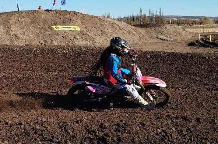 WhatsApp Image 2024-05-19 at 10.15.45