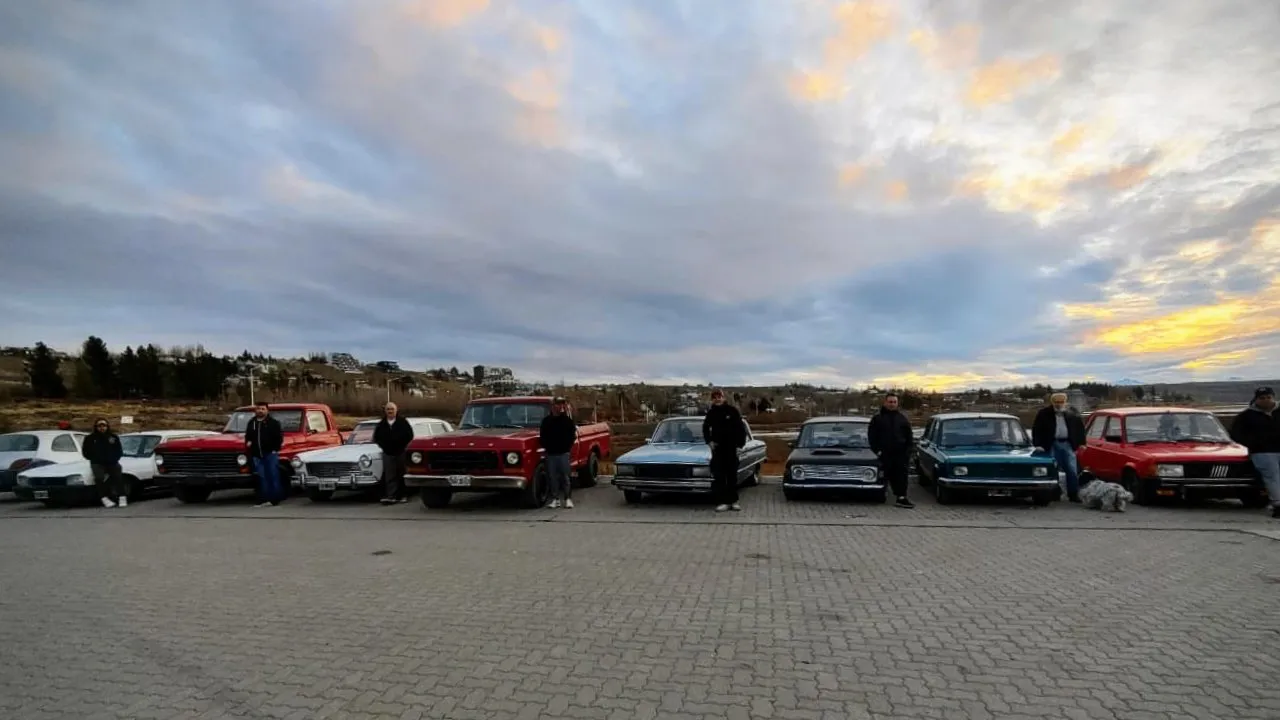 PHOTO-2025-08-18-10-24-27