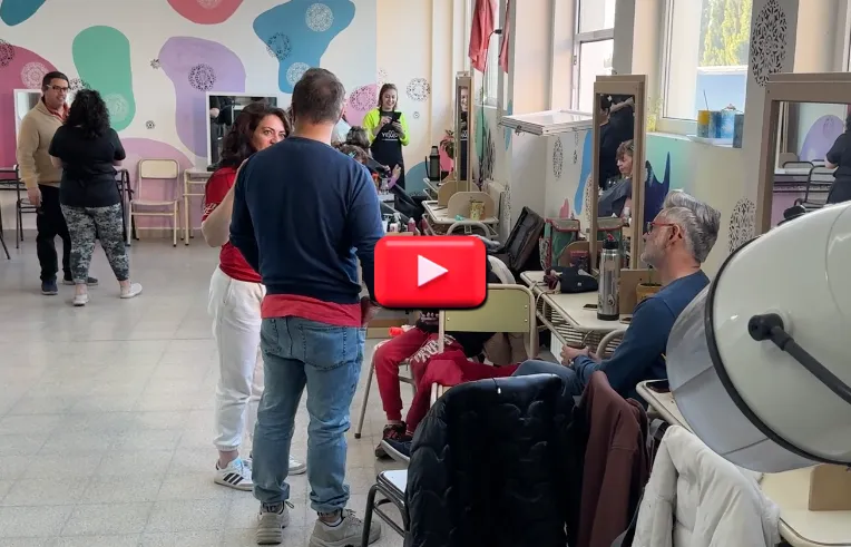 Captura de Pantalla 2024-11-11 a la(s) 22.00.17