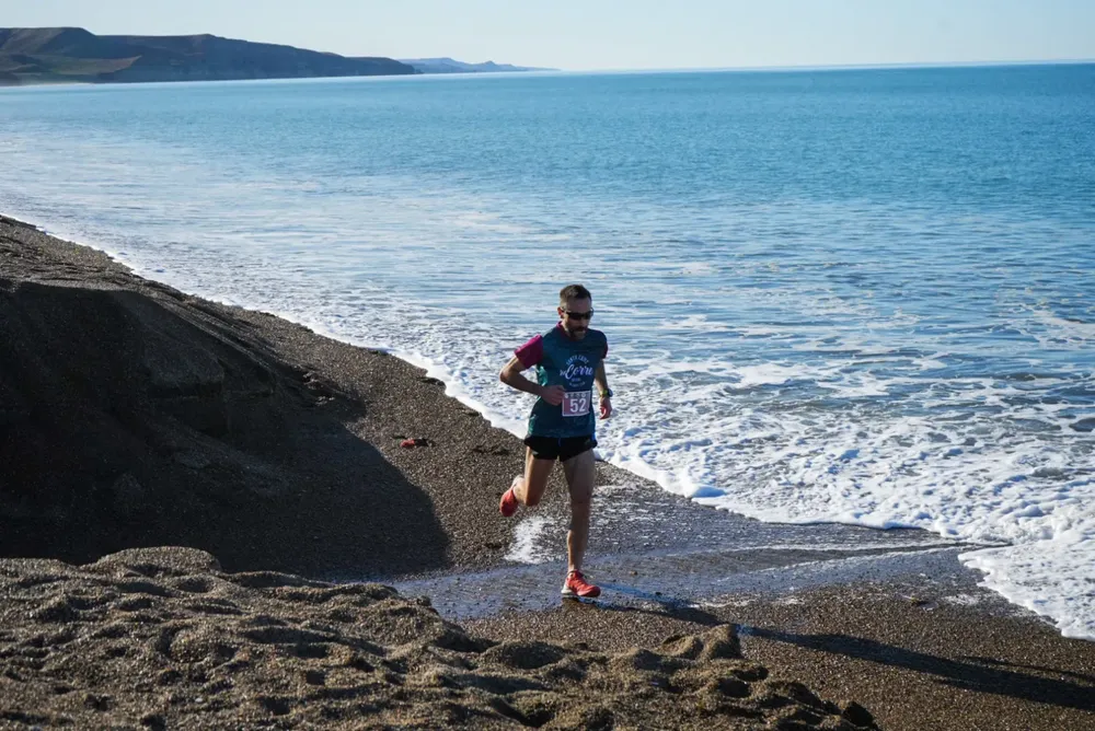 04 - Destino Monte León(3)