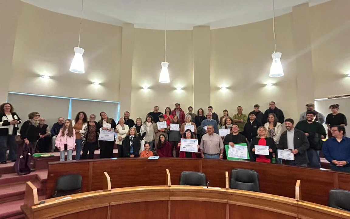 PHOTO-2026-04-01-19-44-34