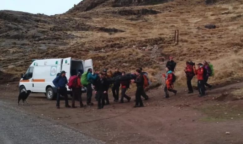 Captura de Pantalla 2023-04-23 a la(s) 19.42.25