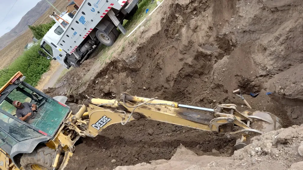 WhatsApp Image 2026-02-18 at 2.59.50 PM