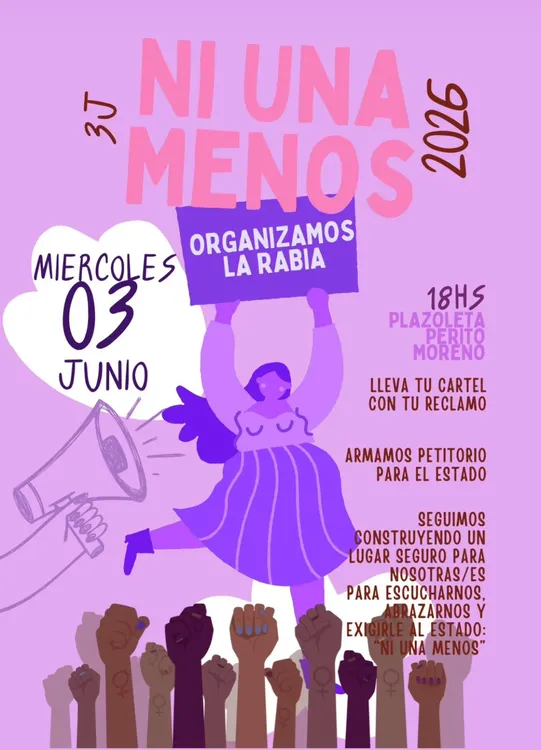 FL MARCHA 
