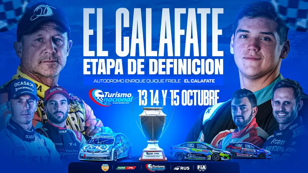 386140387_667148928848777_228028405819636839_n