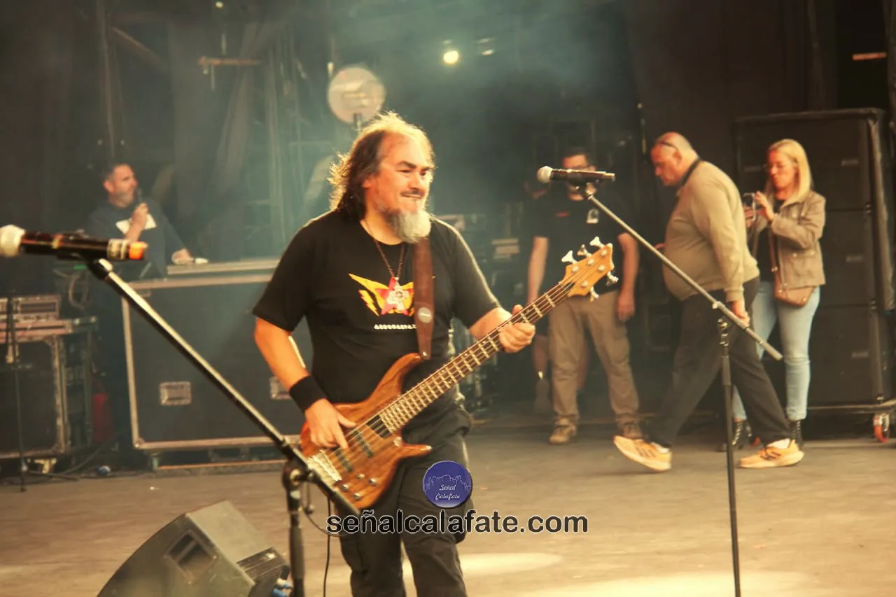 WhatsApp Image 2024-02-14 at 21.23.51 (1)