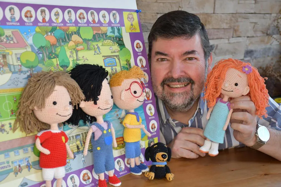 937204_202203311835180000001