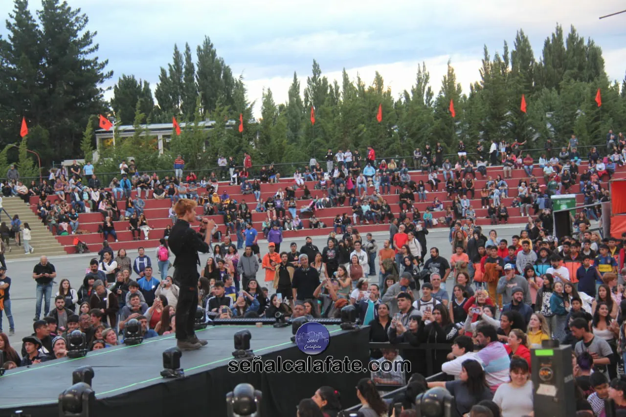 WhatsApp Image 2024-02-13 at 21.15.37