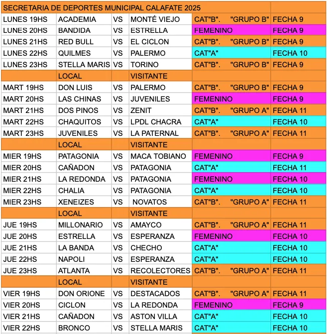 Captura de Pantalla 2025-06-09 a la(s) 13.29.07