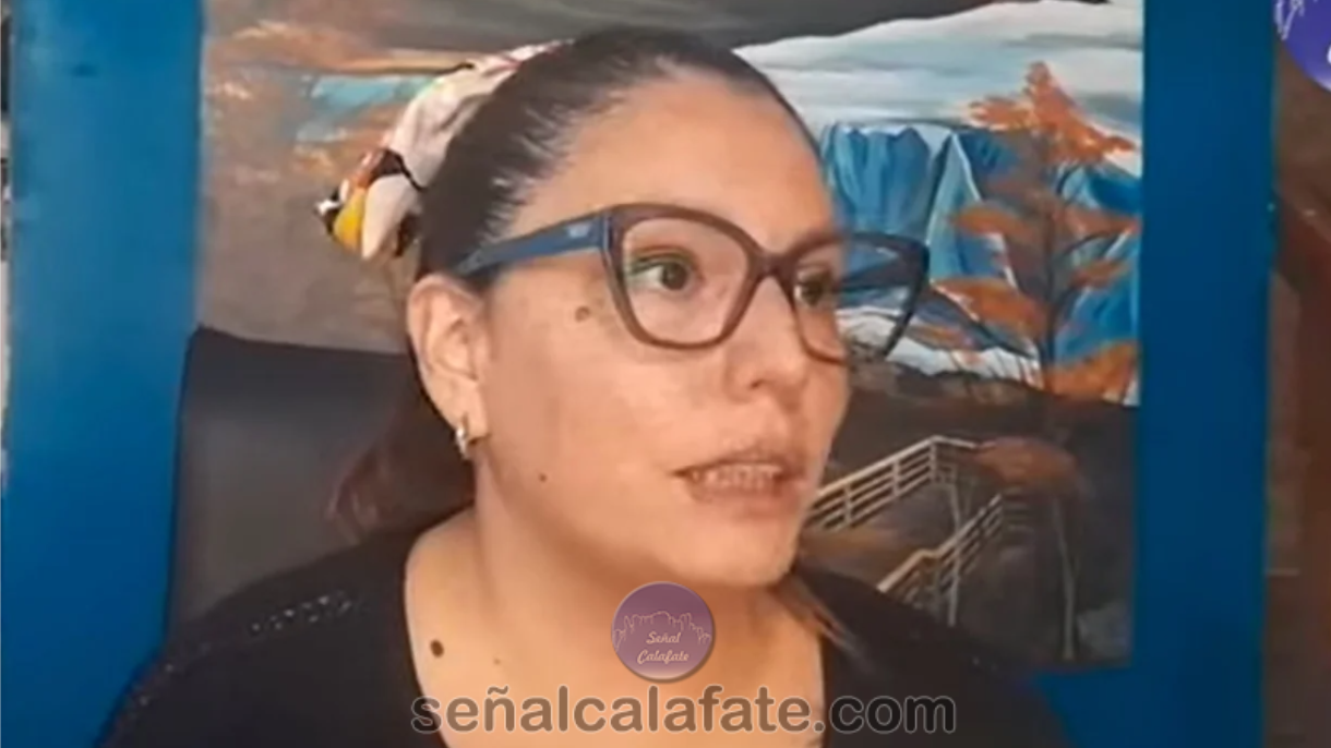 gisella martinez