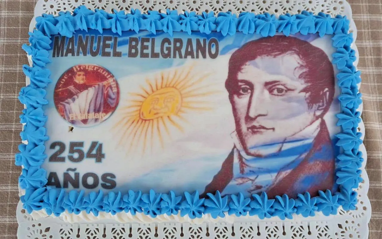 WhatsApp Image 2024-06-04 at 12.42.18 (1)