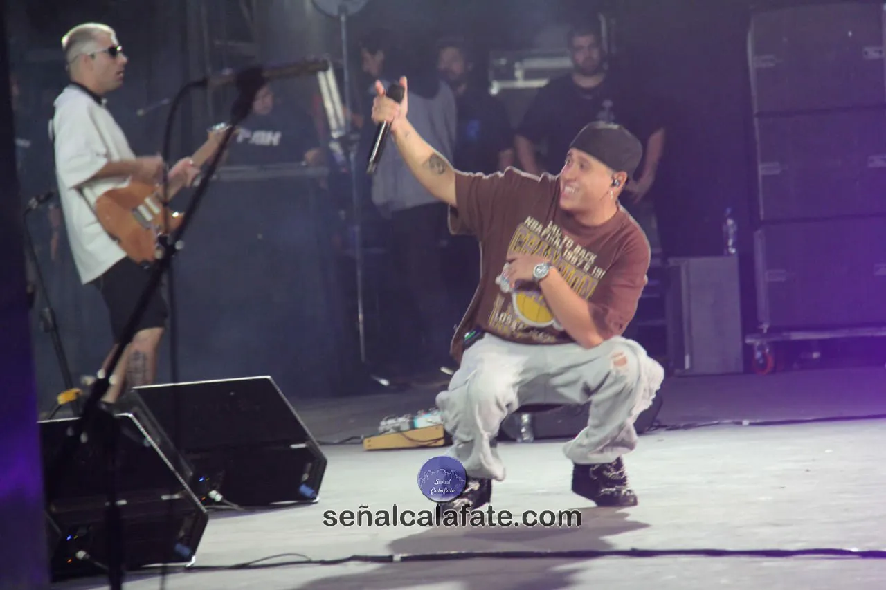 WhatsApp Image 2024-02-16 at 22.40.27