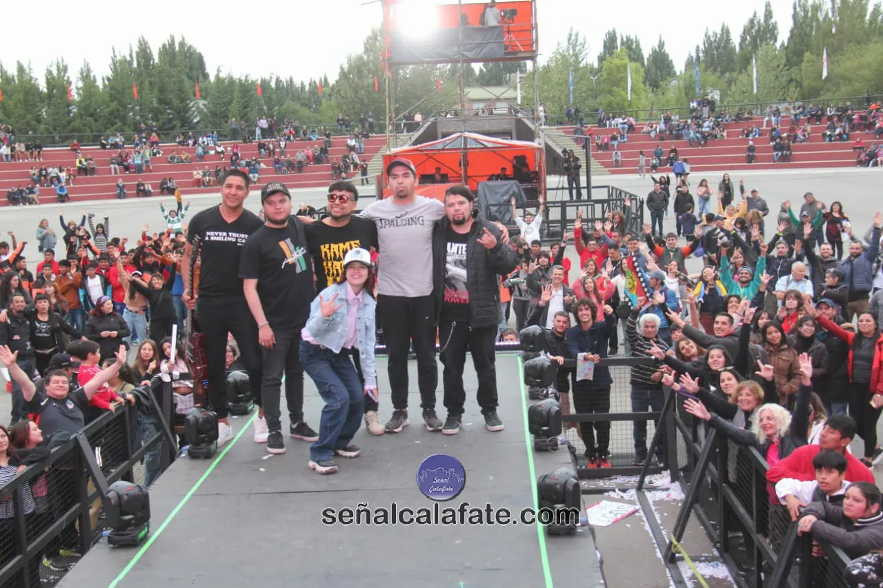 WhatsApp Image 2024-02-15 at 21.32.00