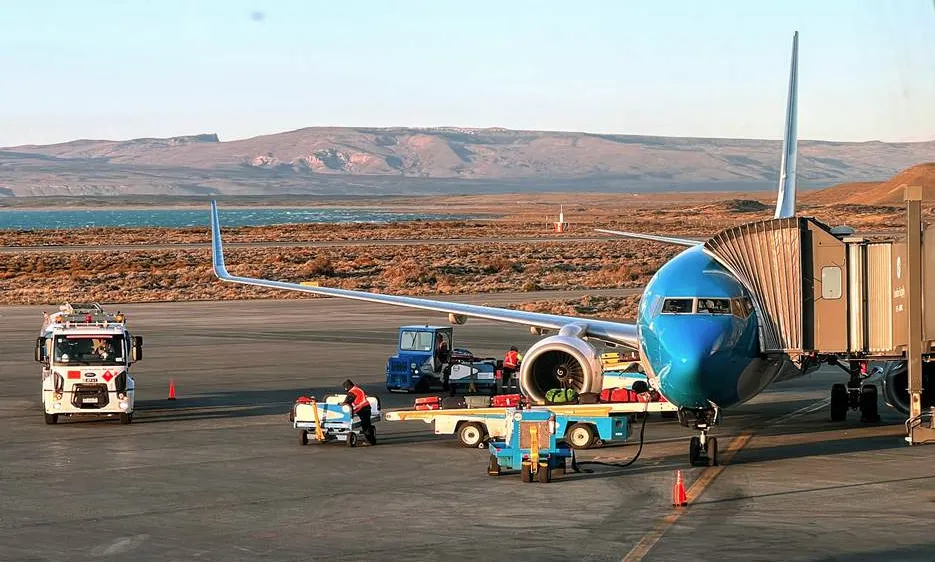 Captura de Pantalla 2025-06-03 a la(s) 21.49.50