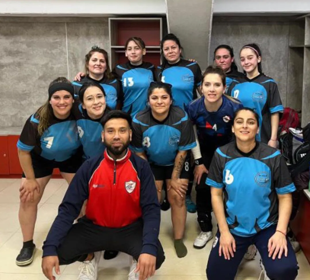 WhatsApp Image 2024-06-01 at 18.00.32