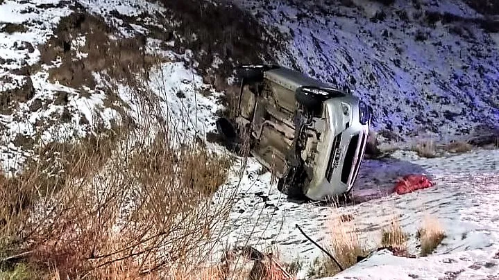 WhatsApp Image 2023-07-20 at 14.11.19 (1)