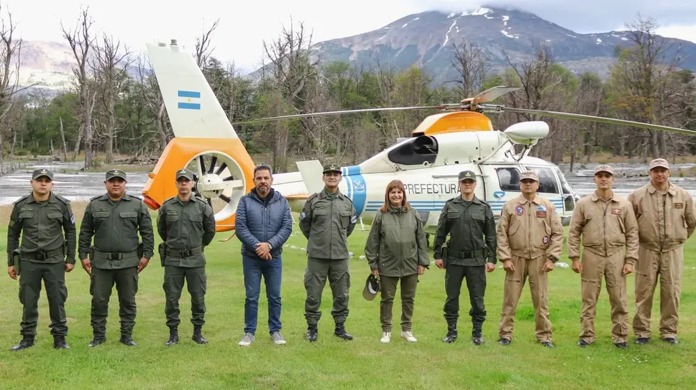 WhatsApp Image 2024-01-29 at 17.09.39