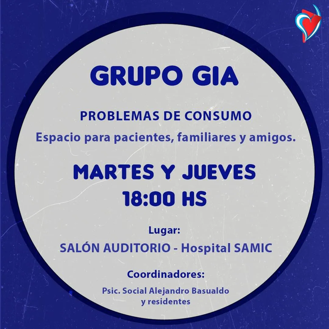 WhatsApp Image 2024-04-12 at 09.48.44(2)