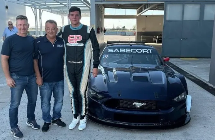 Captura de Pantalla 2023-12-27 a la(s) 16.03.16