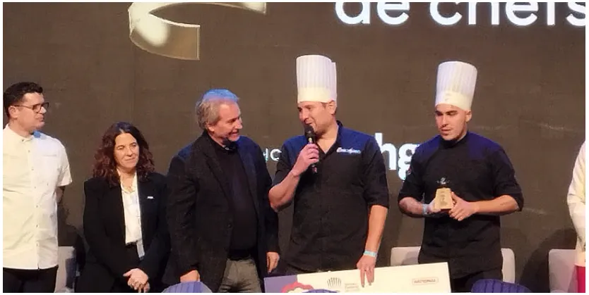 Captura de Pantalla 2025-08-31 a la(s) 11.56.50