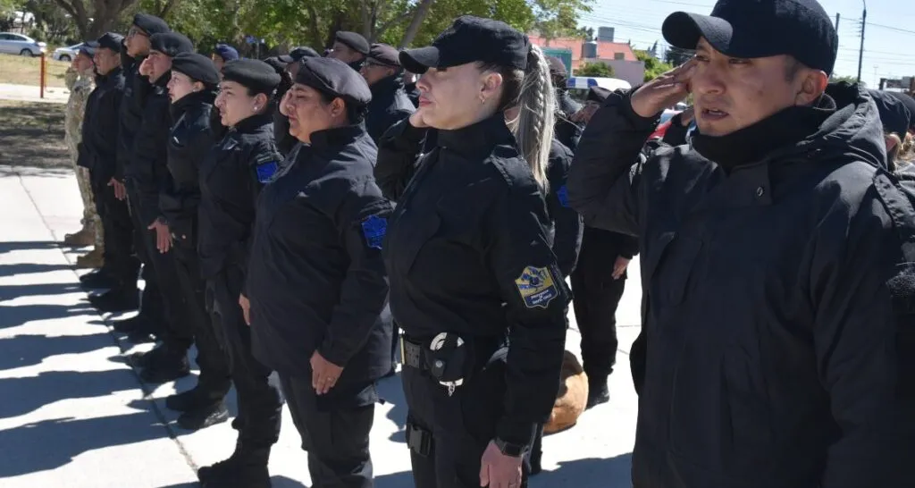 WhatsApp-Image-2023-11-14-at-21.56.20-1-1024x750