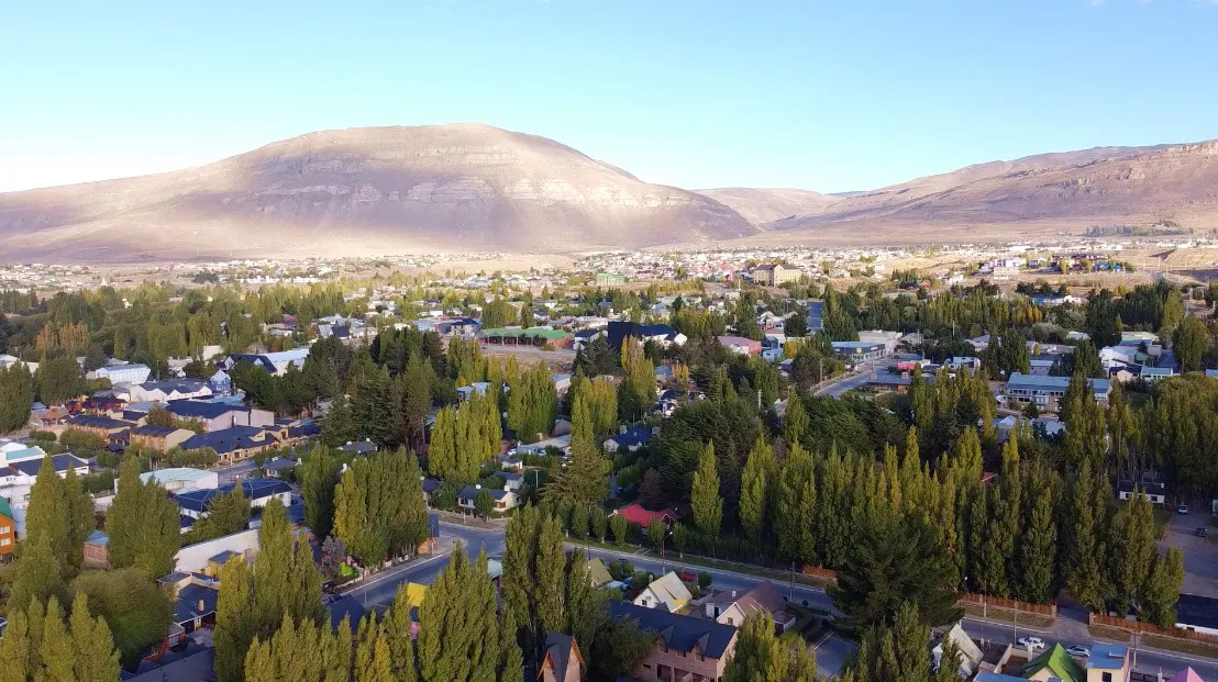 174040407_750761715532440_8463774810062340208_n (2)