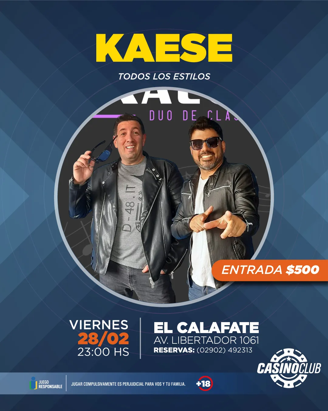 KAESE---Feed---1080x1350